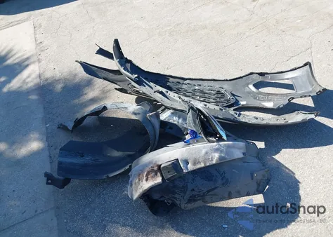 2017 Chevrolet Equinox Lt z USA, uszkodzony, nr VIN 2GNALCEK6H6220275